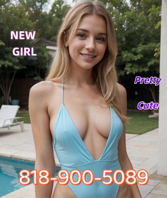 🚺Please see here💋🚺Grand Open🚺💋🚺818-900-5089🚺💋New Sweet Latina and Asian Girl💋🚺💋Top service💋🚺💋💋