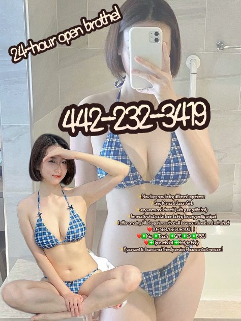 ❗❗🧿💕Outcall & Incall ♥💕24/7♥️🧿442-232-3419🌹🌹🌹🌹new hot girls✅✅big boobs🔥🔥super sexy🌹🌹🌹🌹b2b gfe 69🔥🔥suck your cock🌹🌹🌹