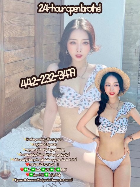 ❗❗🧿💕Outcall & Incall ♥💕24/7♥️🧿442-232-3419🌹🌹🌹🌹new hot girls✅✅big boobs🔥🔥super sexy🌹🌹🌹🌹b2b gfe 69🔥🔥suck your cock🌹🌹🌹