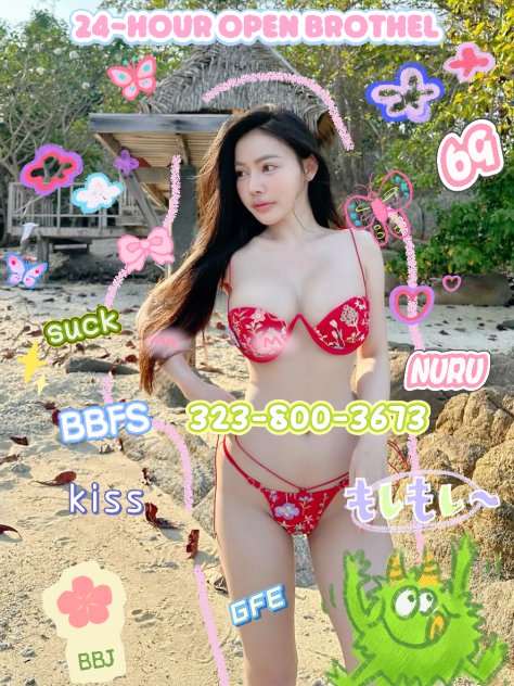 🟨🟨🟨323-800-3673🟨🟨🟨Incall outcall24/7🔥🔥🅽🅴🆆Asian Girls🔥🔥🟨🟨🟨🌸꧁💖YOUNGPUSSY💖꧂💦Hot&Tight💦💦💯💯Energy💦