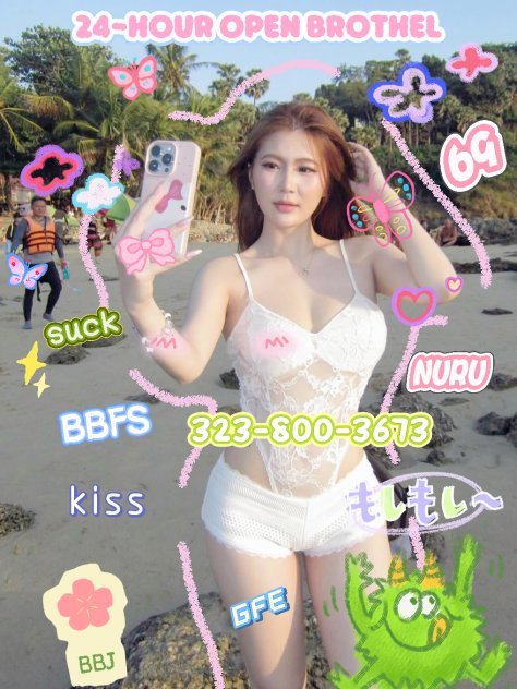 🟨🟨🟨323-800-3673🟨🟨🟨Incall outcall24/7🔥🔥🅽🅴🆆Asian Girls🔥🔥🟨🟨🟨🌸꧁💖YOUNGPUSSY💖꧂💦Hot&Tight💦💦💯💯Energy💦