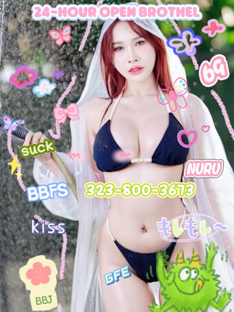 🟨🟨🟨323-800-3673🟨🟨🟨Incall outcall24/7🔥🔥🅽🅴🆆Asian Girls🔥🔥🟨🟨🟨🌸꧁💖YOUNGPUSSY💖꧂💦Hot&Tight💦💦💯💯Energy💦