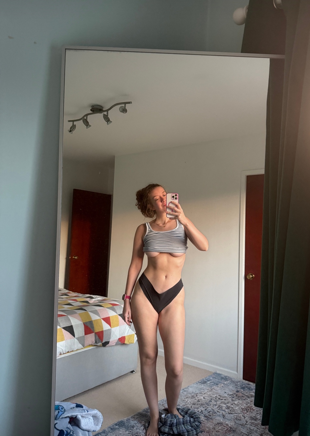 Relax, Recharge, and Reawaken: