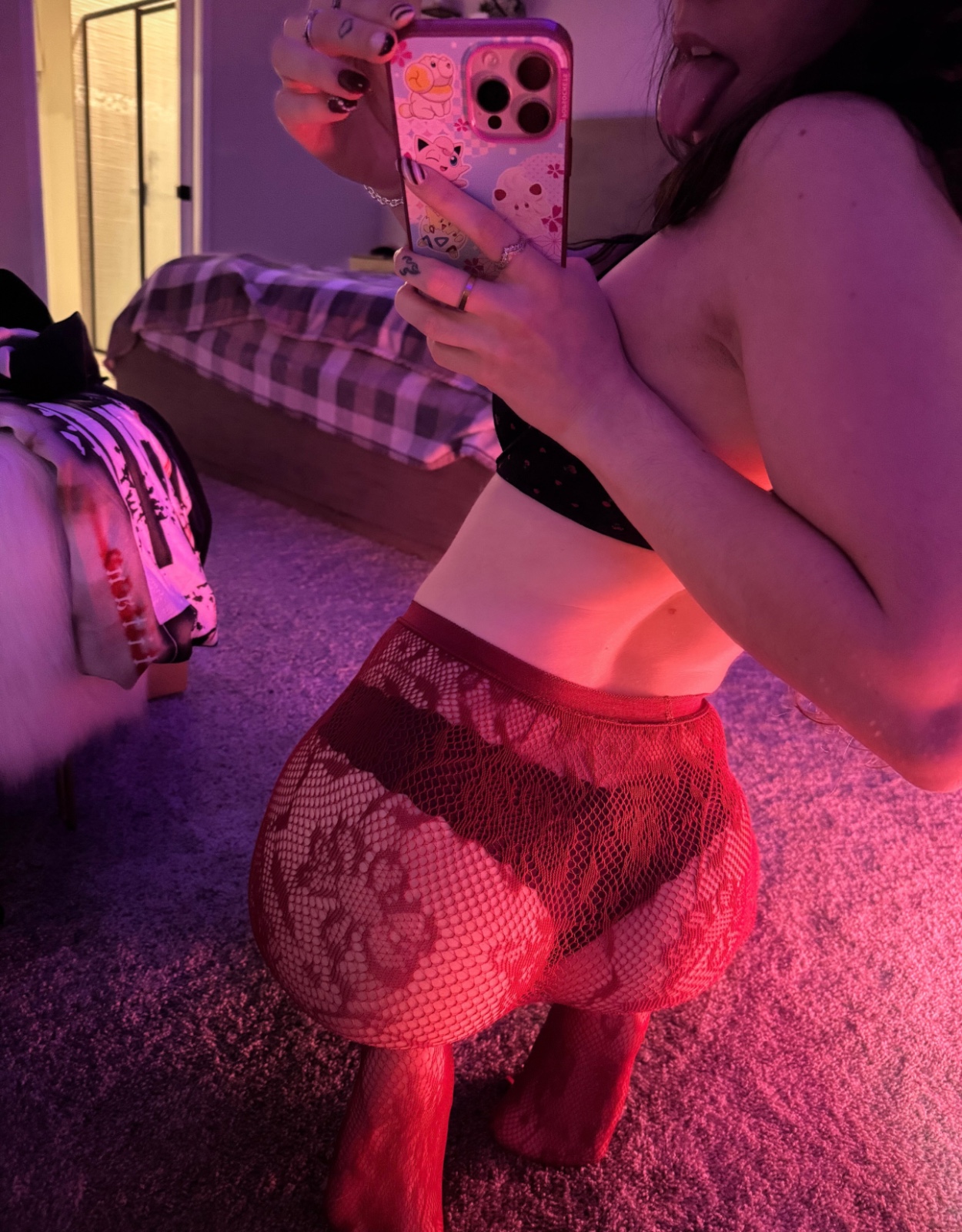 Girlfriend Experience💕;Clean, Classy, your Perfect Escape Awaits!💞💞