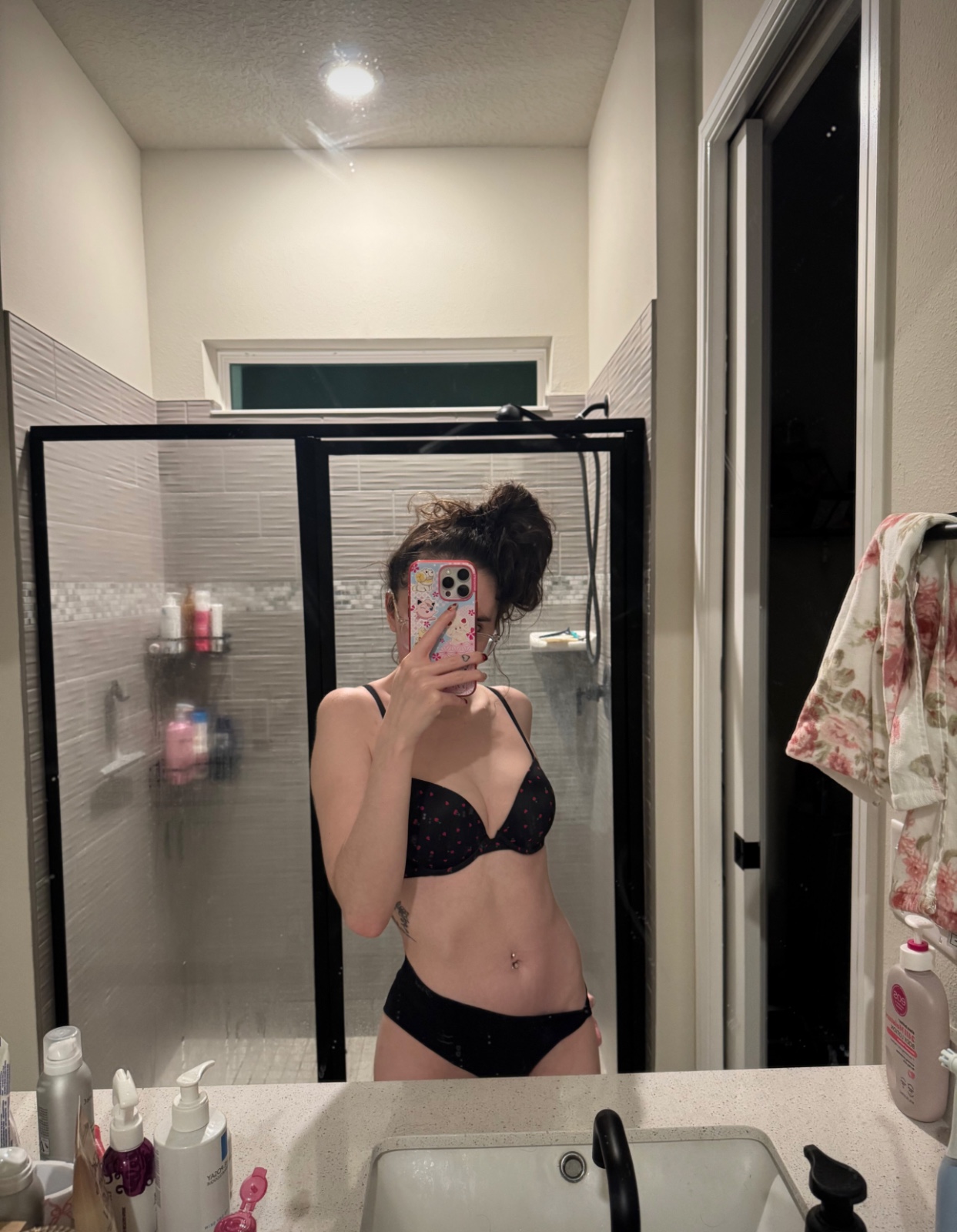 Girl-friend Experience🧚💕;Clean, Classy, your Perfect Escape Awaits!💞🩵.