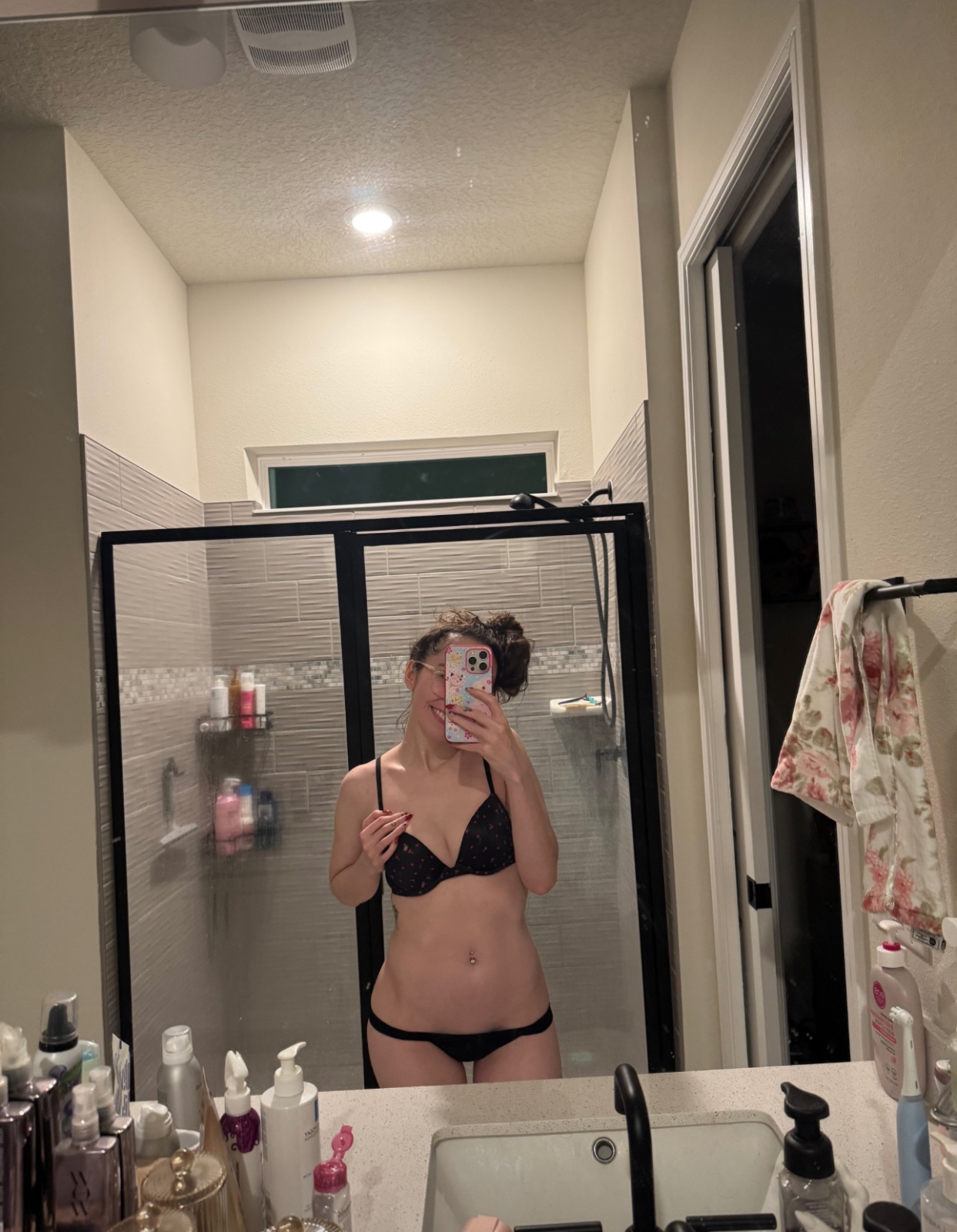 Girl-friend Experience🧚💕;Clean, Classy, your Perfect Escape Awaits!💞🩵.