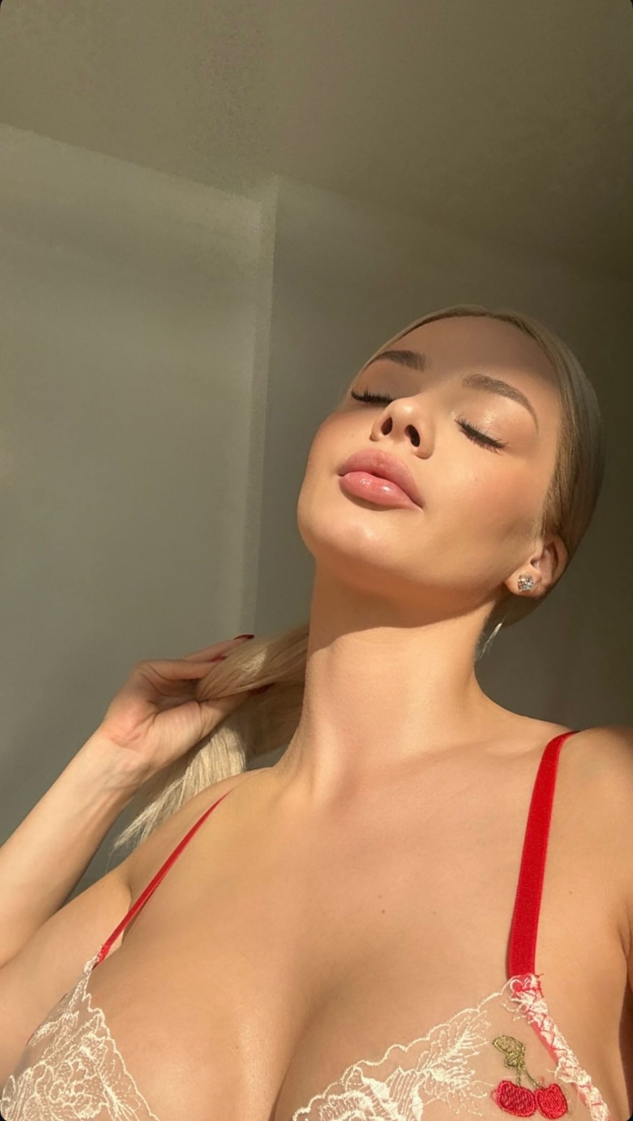 HIT ME UP ʜᴏᴏᴋ ᴜᴘ, ᴄᴀʀ ᴍᴇᴇᴛꜱ, ɢɪʀʟꜰʀɪᴇɴᴅ ᴇxᴘ Available now🍭💦 ! (615) 574-4920