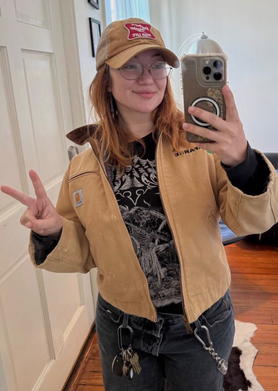 I’m a freaky nasty 🤤🍑 baby girl hookup with me let’s fuck text me on +12048089022