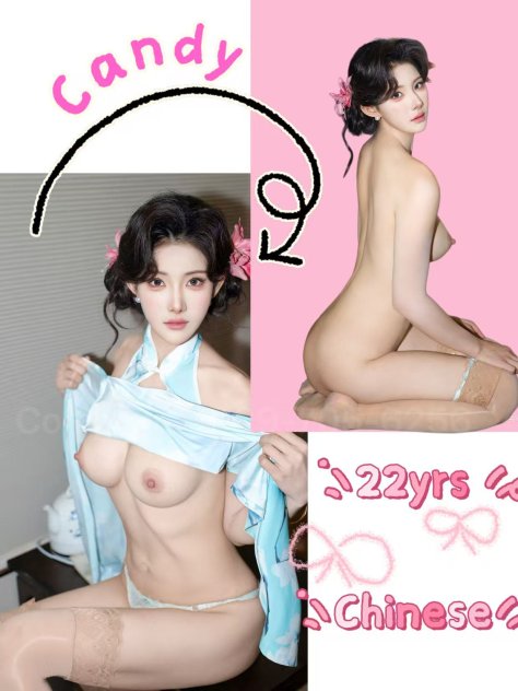 BBFS💎5 Asians🍭New sexual taste💋 Come let our girls take great care of you 💋