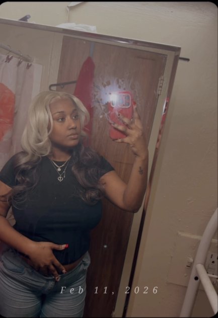 THICK🍑 UPSCALE💋 & READY TO PLEASE🎀