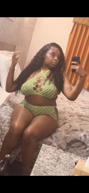 Slut Me Out Friday 💦🍆🤪 INCALLS SPECIALS/OUTCALL/CARFUN✨