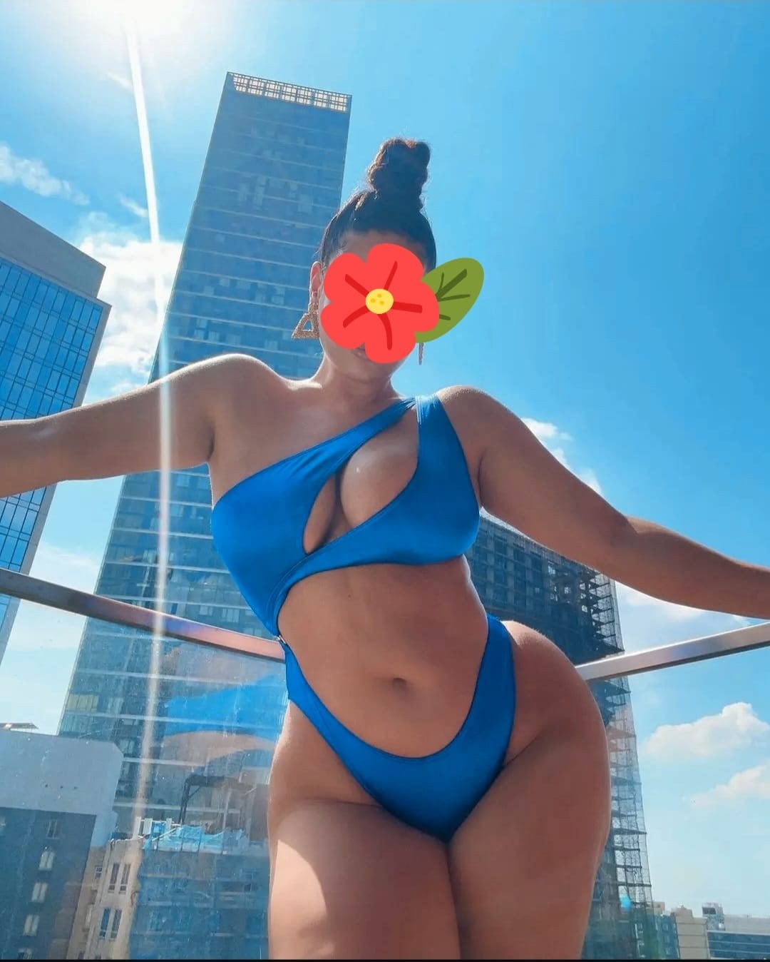 🍉🍑💋💯Gran openin hot 🔥 🥵 latinas 🍑💋🔥💯