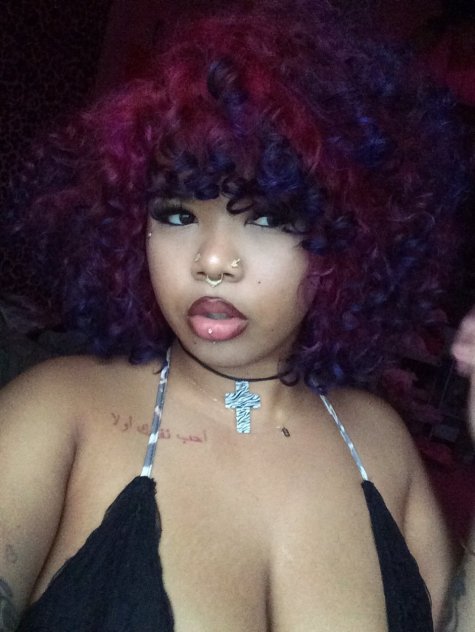 I’m available for your escort service