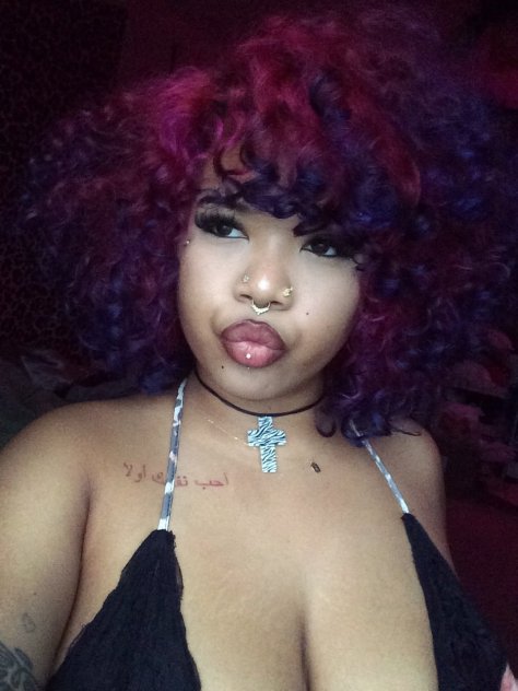 I’m available for your escort service