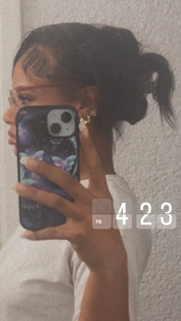 Sweet PeTite Fresh Wet