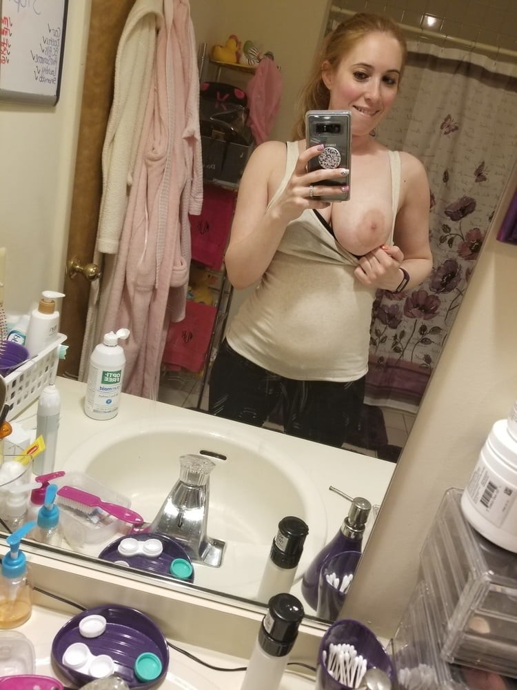 DOWN TO FUCK? ANYTHING FUN? TEST ME (906) 367-0263, Snap: rosemor26