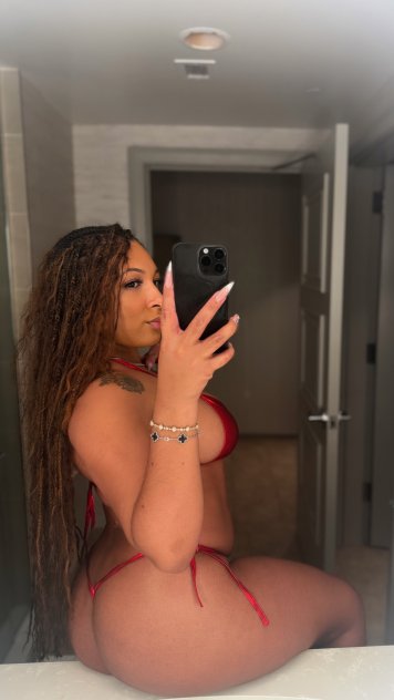 Generous Gentlemen Only