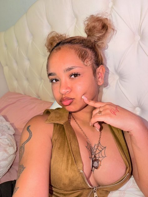 💘Available special $ 🥶🥵Incall/Outcall/🚗Carful: including ft fun