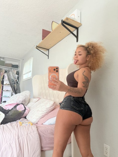 💘Available special $ 🥶🥵Incall/Outcall/🚗Carful: including ft fun