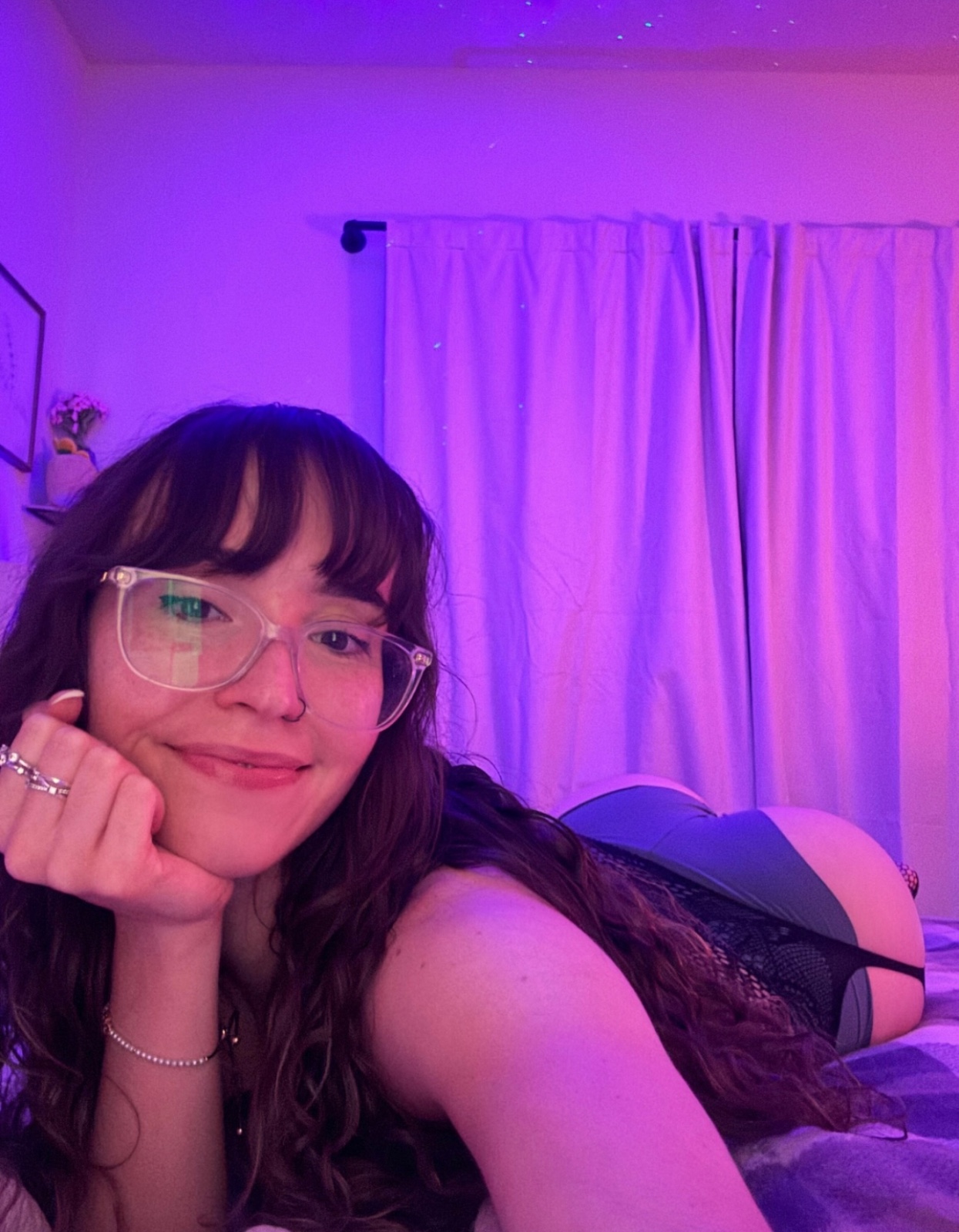 Girl-friend Experience🧚💕;Clean, Classy, your Perfect Escape Awaits!💞🩵