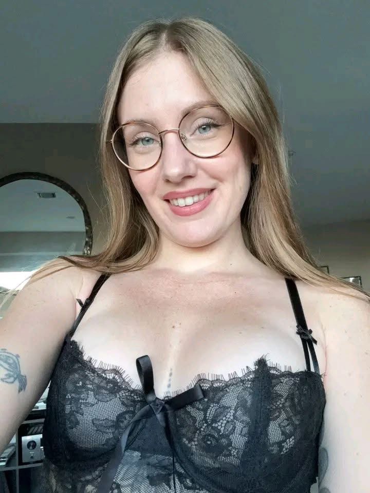 ❤️❤️❤️‍🩹✅PAYMENT IN PERSON AFTER SEX 🍆❤️‍🩹🍆✅ ✅FULL SERVICE .. NO RESTRICTIONS✅ 💦💦