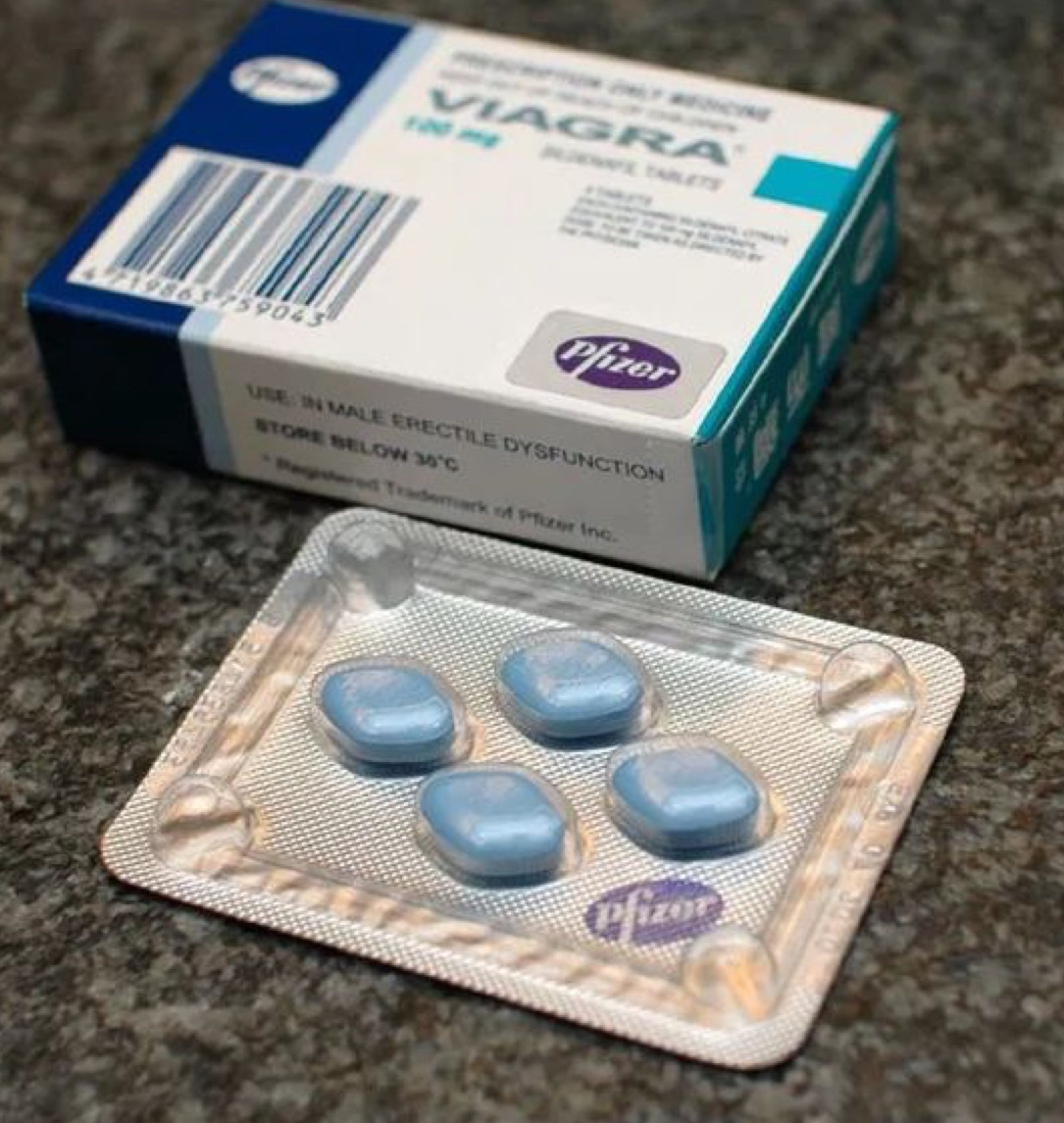 👩I’m Available now🍑Couples,QV,Car Date i Sell weed,party🎉favors💊1(218)603-9134