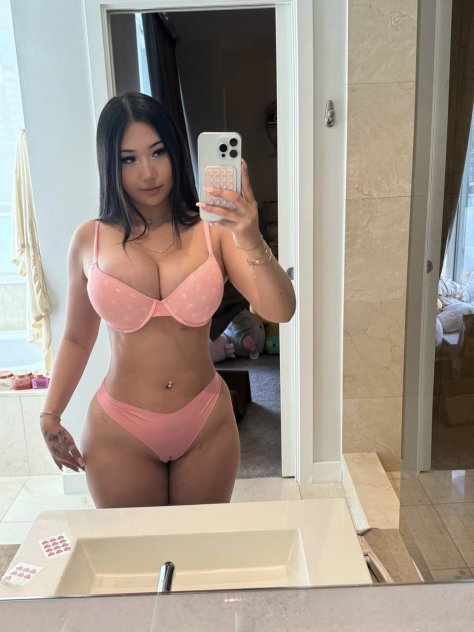 AVAILABLE sex HOME OR HOTEL💕🟨🌈⭐️🌈🟨New girl🟨 (205) 203-0998 sexy