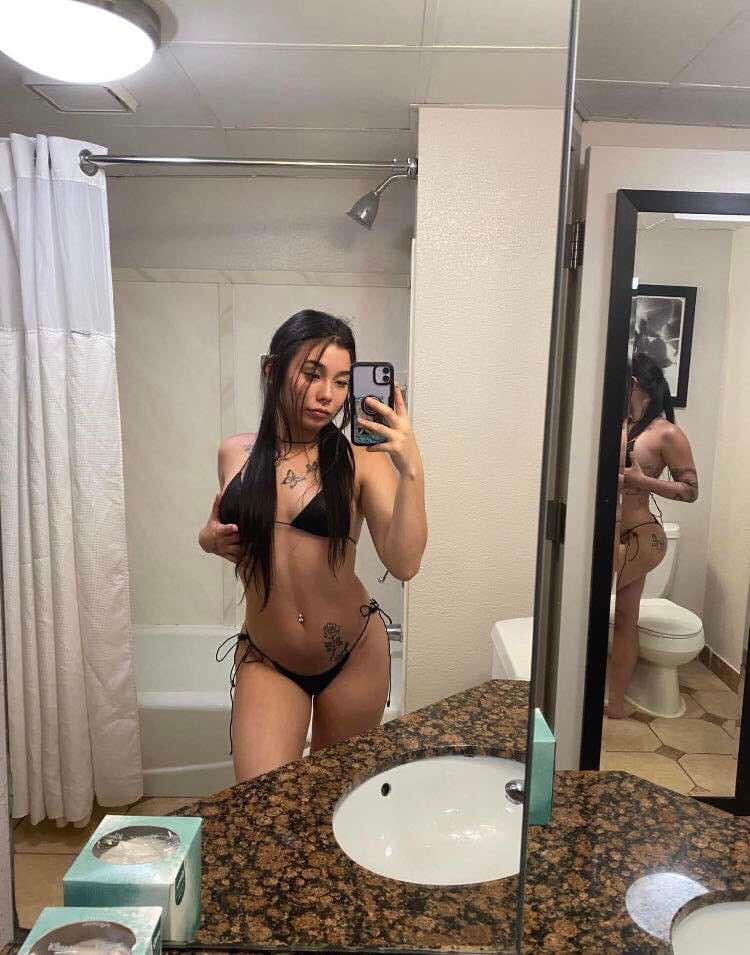 Discreet, Classy & Worth Your Time 💎