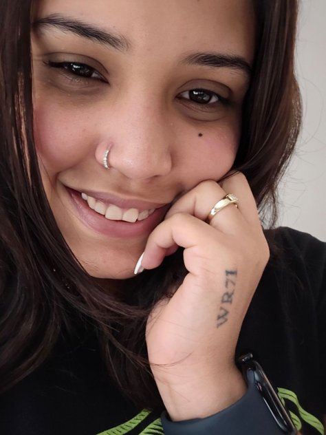 Nueva y Caliente (786) 748-1538 BBBJ GFE 69