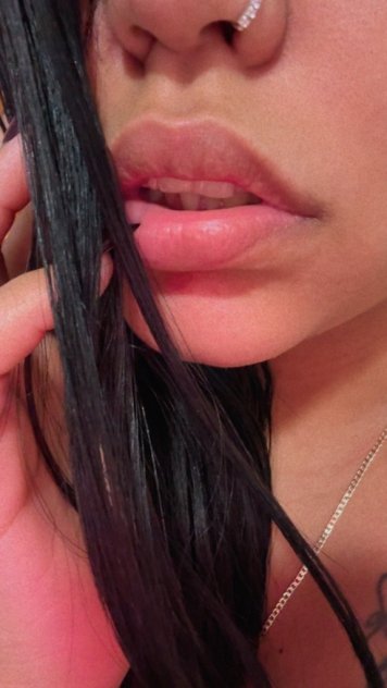 Nueva y Caliente (786) 748-1538 BBBJ GFE 69