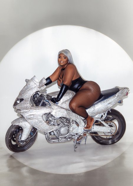 ✨Juiciest 🌊vixen in town looking have some real wet 💦fun in town....