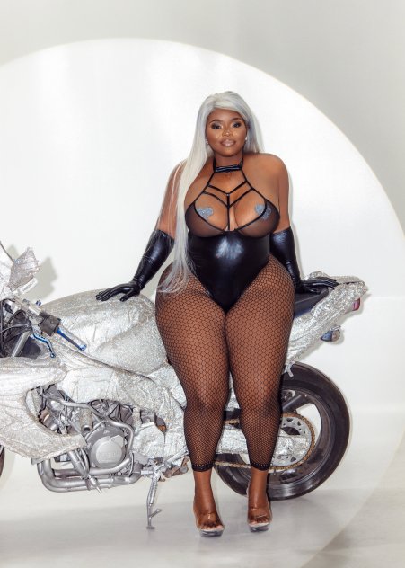 ✨Juiciest 🌊vixen in town looking have some real wet 💦fun in town....