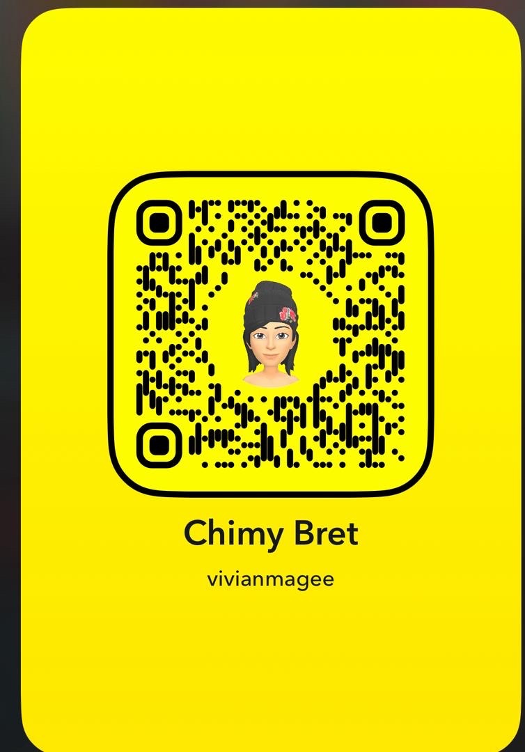 HIT ME UP +1(862) 255-8404 I’m available for kissing & Bj🍆new 69 style any styles and I sell my nau