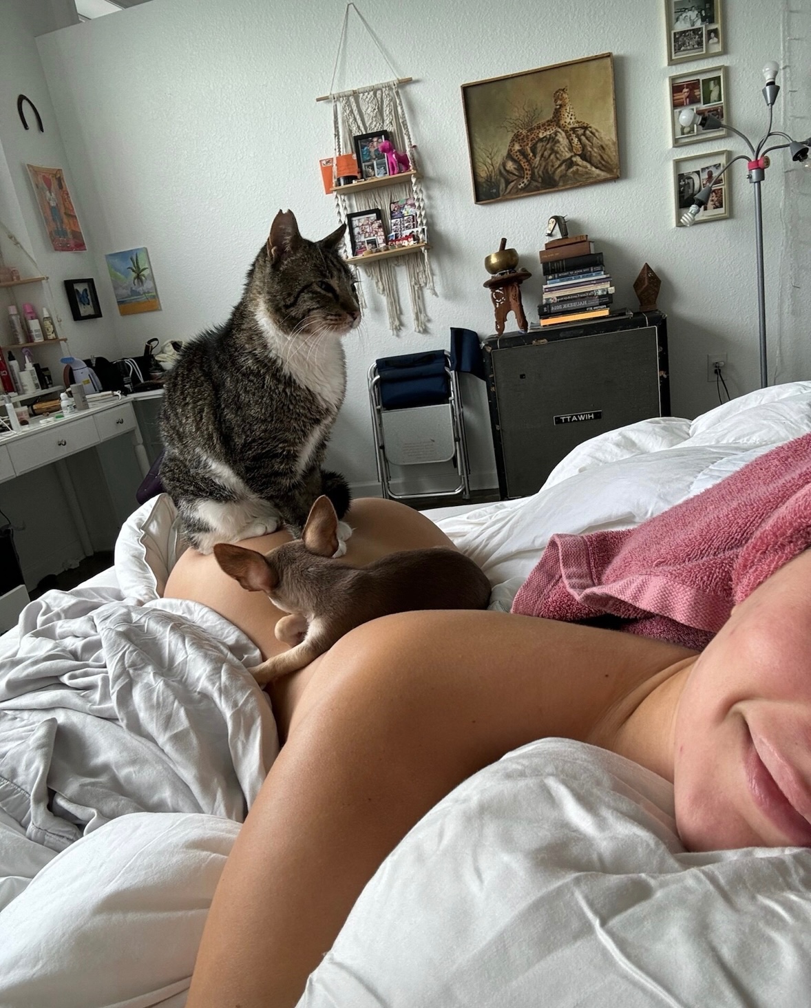 Dangerously 😈Single Luxury Pleasure, Discreet Company