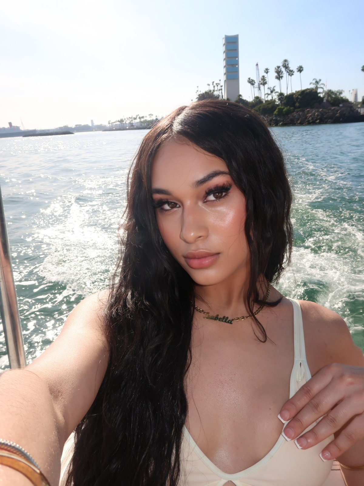 I'm Independent, Open Minded, fetish Friendly, Respectful,And Very Discreet