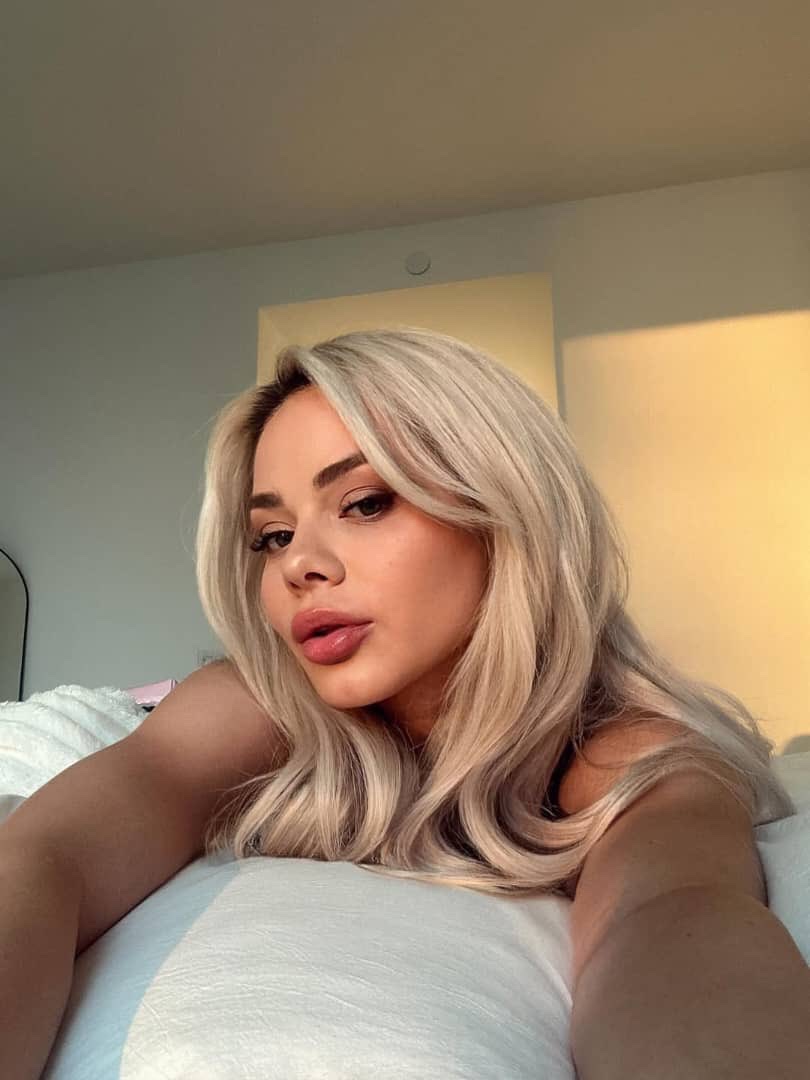 HIT ME UP ʜᴏᴏᴋ ᴜᴘ, ᴄᴀʀ ᴍᴇᴇᴛꜱ, ɢɪʀʟꜰʀɪᴇɴᴅ ᴇxᴘ Available now🍭💦 ! (615) 574-4920