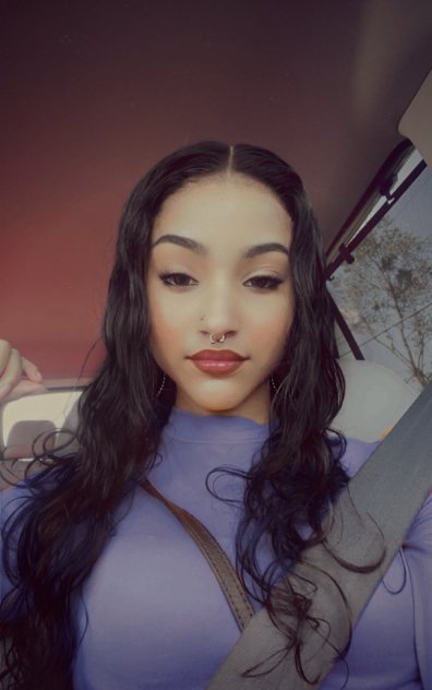 Whatapp +19302884325, 💧🌹I’m Available for both Incall and outcall