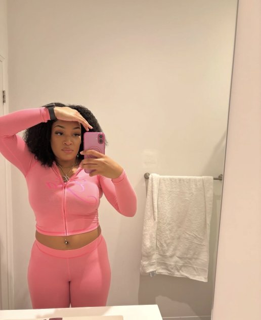 Are you stressed and need Some hot reliever?  Am a mature girl