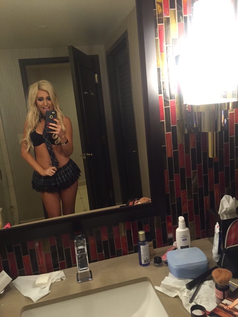 Expert Hands For Deep Stress Relief 💆‍♂️💦