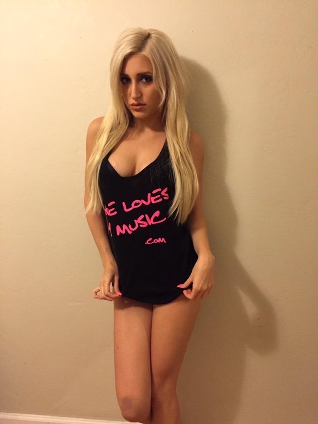 Expert Hands For Deep Stress Relief 💆‍♂️💦