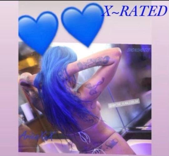 🎀 𝒯𝒽𝑒 𝒫𝑒𝓇𝒻𝑒𝒸𝓉 𝓅𝓁𝒶𝓎𝓂𝒶𝓉𝑒 💋 𝒜𝓋𝒶𝒾𝓁𝒶𝒷𝓁𝑒 𝟤𝟦/