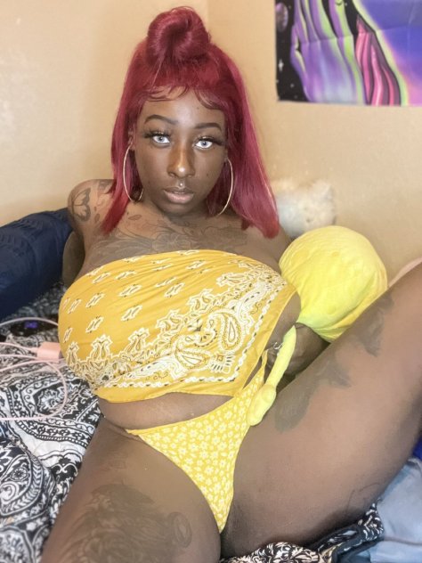 Escorts Available now