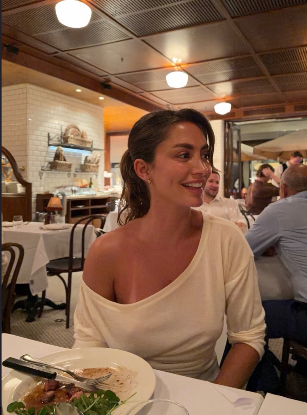 💦 Down for naughty fun—100% real 😘 Ready when you are… don’t be shy 😈