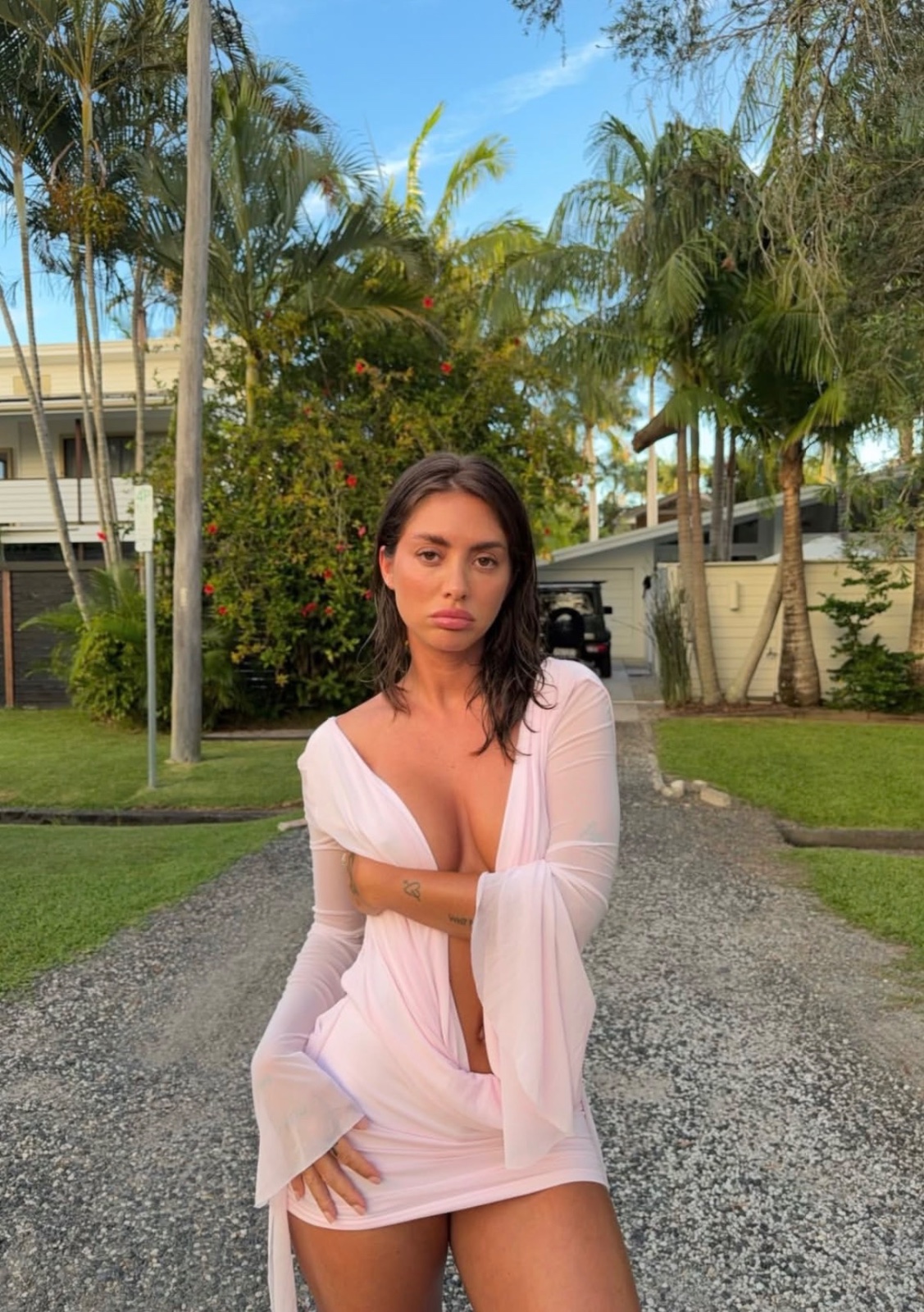 💦 Down for naughty fun—100% real 😘 Ready when you are… don’t be shy 😈