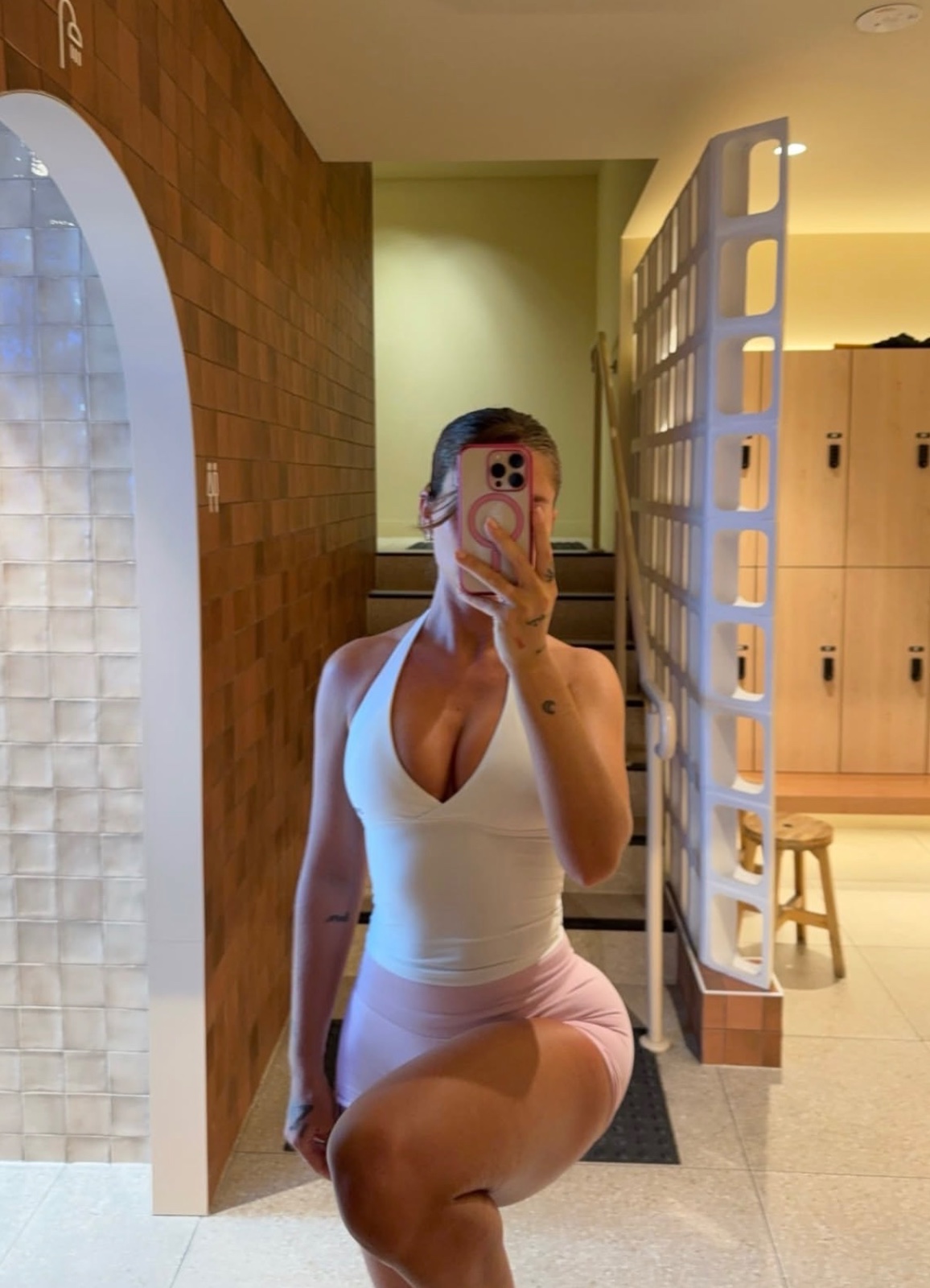 💦 Down for naughty fun—100% real 😘 Ready when you are… don’t be shy 😈