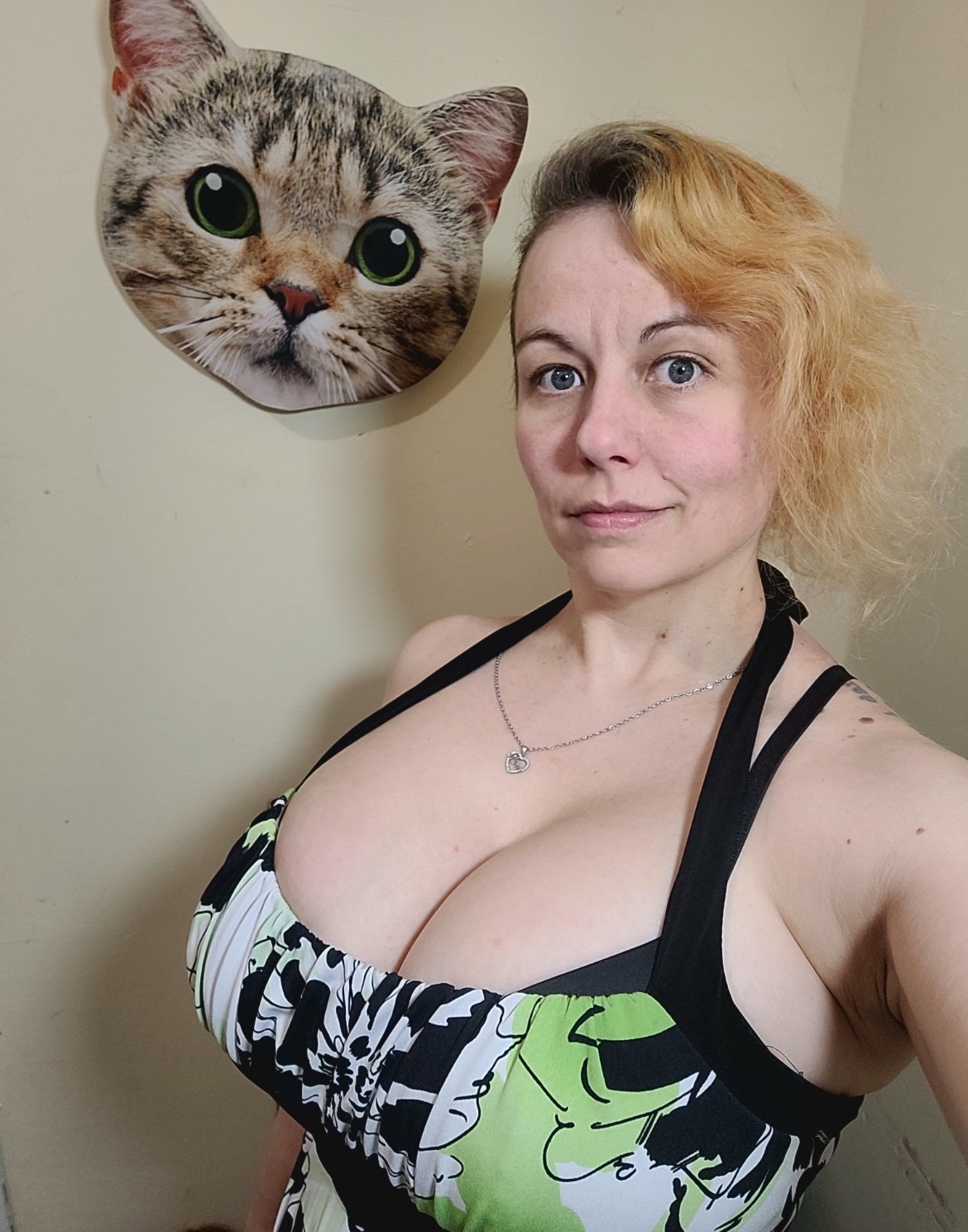 ✅❇️❤️NO DEPOSIT❤️❇️✅FULL PAYMENT AFTER MY SERVICE 🛑💦MULTIPLE CUM💦