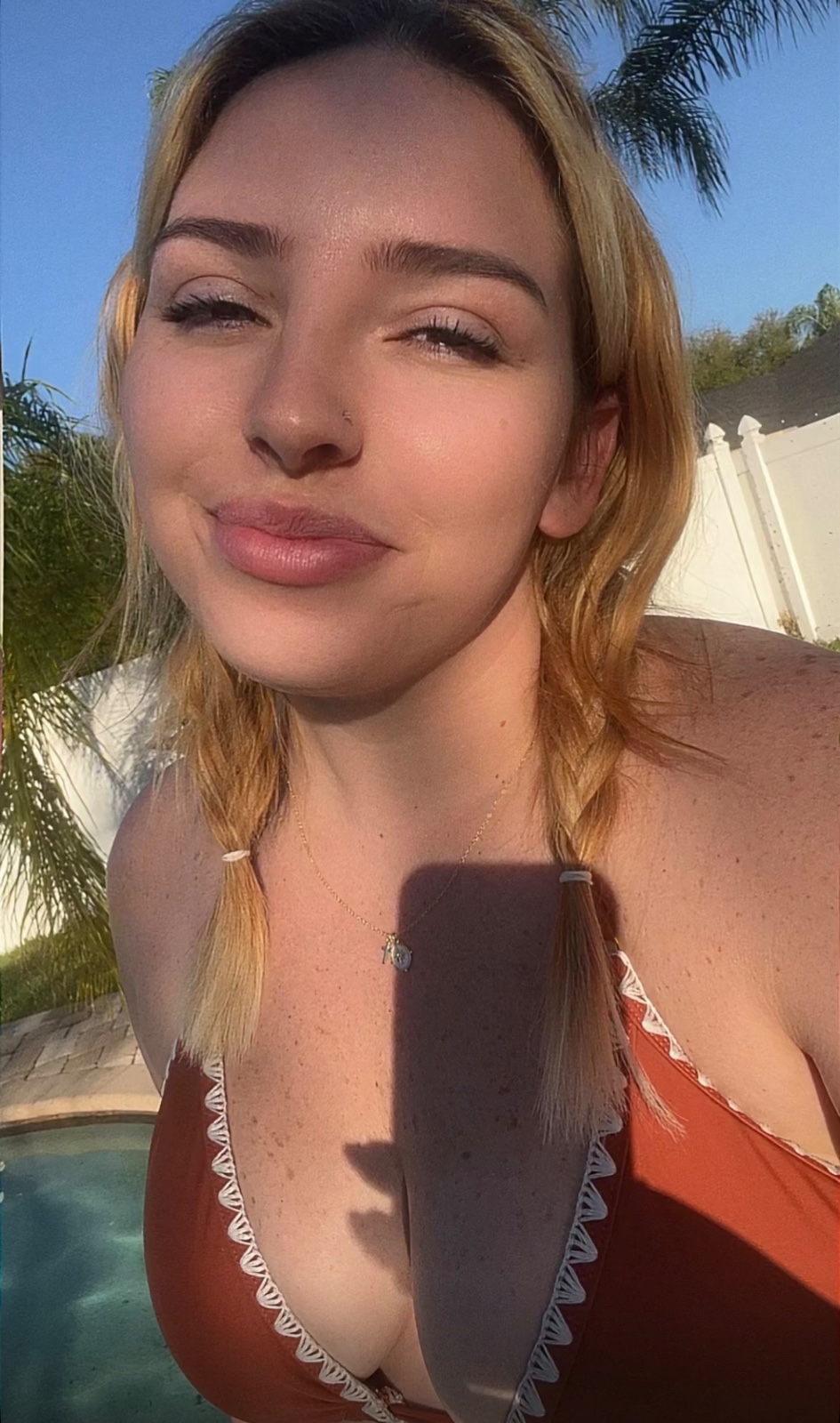 Looking to connect with someone who enjoys good company and relaxed conversations.