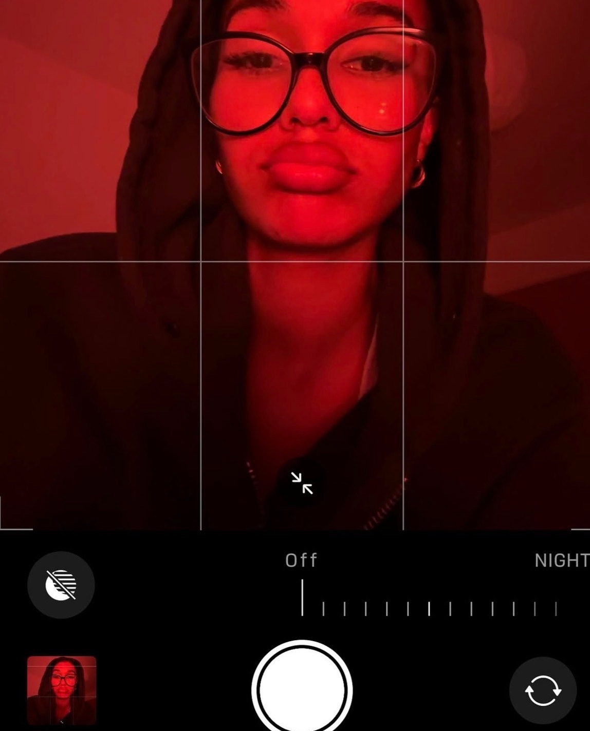 Darling💞i’m  always in a cheerful mood for fun text me💞💞😊