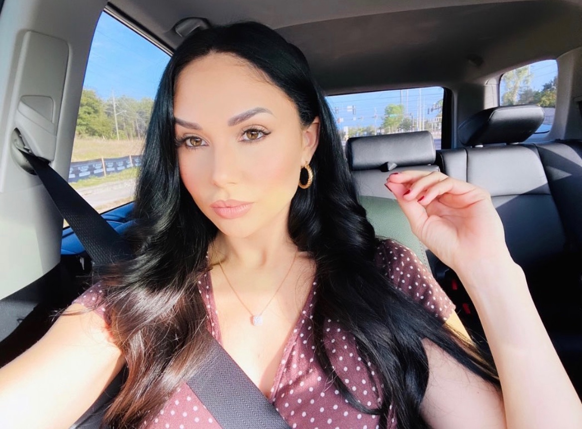 P2P CITY GIRLS ESCORT AFFAIRS