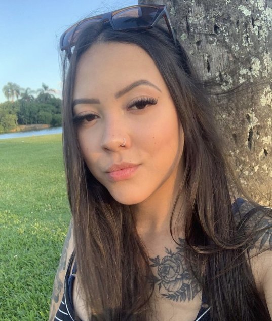 Text me only WhatsApp +17022961982  OR  telegram:; Stellaalen011